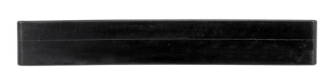 K&N 04-13 Chevy Impala Cabin Air Filter thumbnail 8
