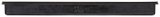 K&N 17-20 Mercedes Benz Sprinter V6-3.0L DSL Replacement Drop In Air Filter thumbnail 3