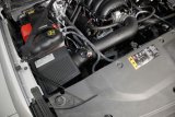 K&N 17-19 Chevrolet Silverado V8-5.3L Performance Intake Kit thumbnail 2