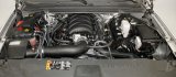 K&N 17-19 Chevrolet Silverado V8-5.3L Performance Intake Kit thumbnail 6