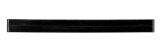 K&N 02-08 Toyota Corolla/Matrix Cabin Air Filter thumbnail 9