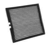 K&N 14-16 GM Full-size Truck Cabin Air Filter thumbnail 1