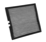 K&N 14-16 GM Full-size Truck Cabin Air Filter thumbnail 3