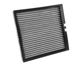 K&N 14-16 GM Full-size Truck Cabin Air Filter thumbnail 6