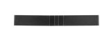 K&N 14-16 GM Full-size Truck Cabin Air Filter thumbnail 8