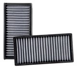 K&N 01-05 Honda Civic Cabin Air Filter thumbnail 2