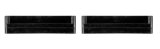 K&N 01-05 Honda Civic Cabin Air Filter thumbnail 6
