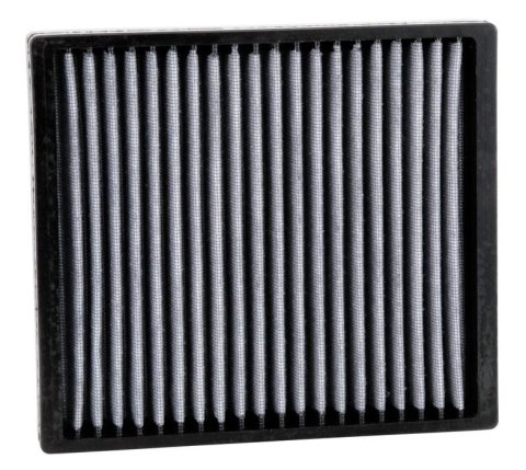 K&N Scion 07-12 Dodge Caliber Cabin Air Filter thumbnail 1