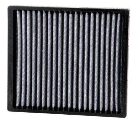 K&N Scion 07-12 Dodge Caliber Cabin Air Filter thumbnail 2