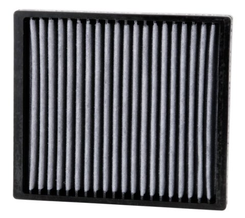 K&N Scion 07-12 Dodge Caliber Cabin Air Filter thumbnail 3