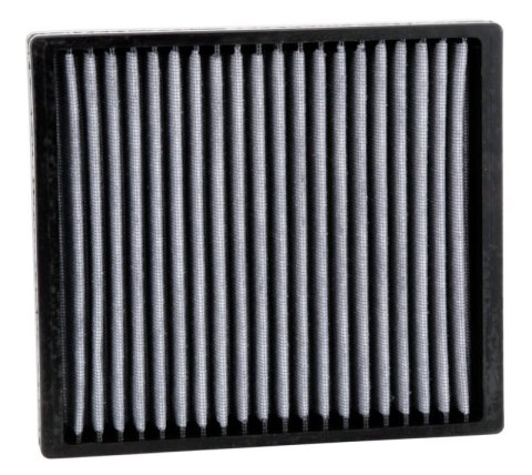 K&N Scion 07-12 Dodge Caliber Cabin Air Filter thumbnail 6