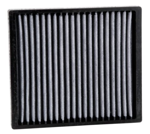 K&N Scion 07-12 Dodge Caliber Cabin Air Filter thumbnail 7