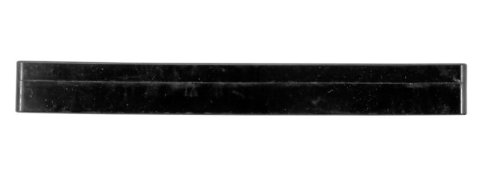 K&N Scion 07-12 Dodge Caliber Cabin Air Filter thumbnail 8