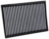 K&N 11-15 Chrysler 300 / 11-15 Dodge Challenger Cabin Filter thumbnail 7