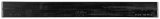 K&N 11-15 Chrysler 300 / 11-15 Dodge Challenger Cabin Filter thumbnail 9