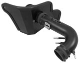 K&N 2015 Ford Mustang GT 5.0L V8 Black Performance Intake Kit thumbnail 8