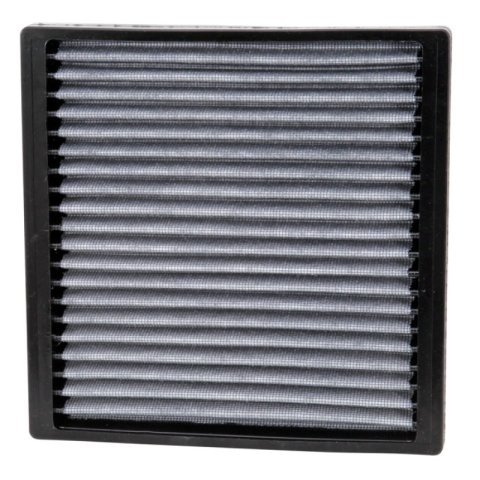 K&N 05-16 Toyota Tacoma Cabin Air Filter thumbnail 1