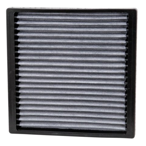 K&N 05-16 Toyota Tacoma Cabin Air Filter thumbnail 2