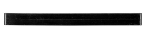 K&N 05-16 Toyota Tacoma Cabin Air Filter thumbnail 3