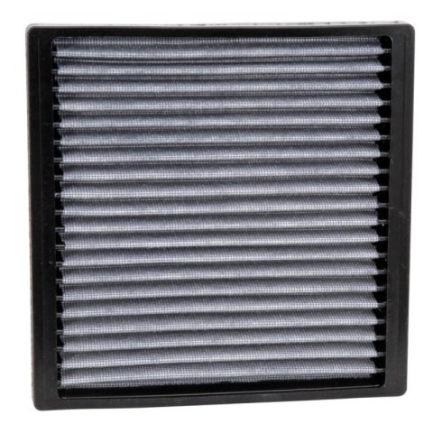 K&N 05-16 Toyota Tacoma Cabin Air Filter thumbnail 4