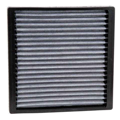 K&N 05-16 Toyota Tacoma Cabin Air Filter thumbnail 5