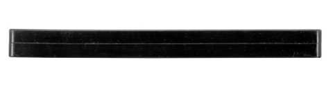 K&N 05-16 Toyota Tacoma Cabin Air Filter thumbnail 8