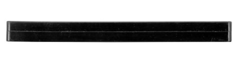 K&N 05-16 Toyota Tacoma Cabin Air Filter thumbnail 9