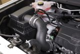 K&N 17-19 Chevrolet Colorado L4-2.5L F/I 57 Series FIPK Performance Intake Kit thumbnail 2