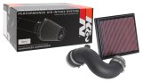 K&N 17-19 Chevrolet Colorado L4-2.5L F/I 57 Series FIPK Performance Intake Kit thumbnail 3