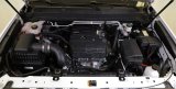 K&N 17-19 Chevrolet Colorado L4-2.5L F/I 57 Series FIPK Performance Intake Kit thumbnail 5