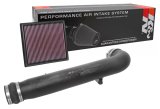 K&N 17-20 Chevrolet Colorado V6-3.6L F/I 57 Series FIPK Performance Intake Kit thumbnail 3