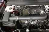 K&N 17-20 Chevrolet Colorado V6-3.6L F/I 57 Series FIPK Performance Intake Kit thumbnail 4