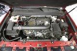 K&N 17-20 Chevrolet Colorado V6-3.6L F/I 57 Series FIPK Performance Intake Kit thumbnail 5