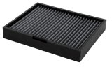 K&N 20-21 Ford Escape L3/L4 1.5L/2.0L/2.5L Cabin Air Filter thumbnail 1