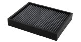 K&N 20-21 Ford Escape L3/L4 1.5L/2.0L/2.5L Cabin Air Filter thumbnail 3