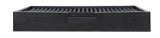 K&N 20-21 Ford Escape L3/L4 1.5L/2.0L/2.5L Cabin Air Filter thumbnail 4