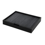K&N 20-21 Ford Escape L3/L4 1.5L/2.0L/2.5L Cabin Air Filter thumbnail 7