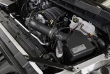 K&N 19-20 Chevrolet Silverado V6-4.3L F/I 57 Series FIPK Performance Intake Kit thumbnail 4
