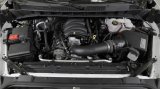 K&N 19-20 Chevrolet Silverado V6-4.3L F/I 57 Series FIPK Performance Intake Kit thumbnail 5