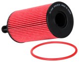 K&N 2020 Mercedes-Benz C43 AMG Oil Filter thumbnail 1