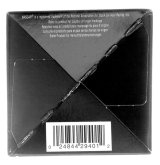K&N 2020 Mercedes-Benz C43 AMG Oil Filter thumbnail 8
