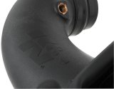 K&N 20-21 Ford Mustang GT500 5.2L V8 AirCharger Performance Intake thumbnail 3