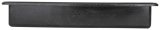 K&N 20-21 Ford F250/F350 Super Duty 6.2/6.7/7.3L V8 Replacement Air Filter thumbnail 8
