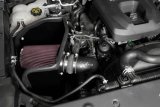 K&N 16-19 Chevrolet Colorado L4-2.8L DSL Performance Intake Kit thumbnail 5