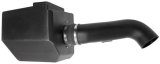 K&N 17-19 Chevrolet/GMC 2500/3500 HD V8-6.6L DSL Performance Intake Kit thumbnail 5