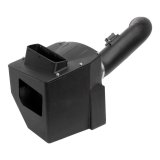 K&N 17-19 Chevrolet/GMC 2500/3500 HD V8-6.6L DSL Performance Intake Kit thumbnail 9