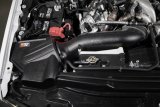 K&N 63 Series AirCharger Performance Intake 20-21 Ford F250 V8-6.7L DSL thumbnail 5