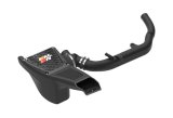 K&N 2021 Ford Bronco V6-2.7L F/I AirCharger Performance Intake thumbnail 1