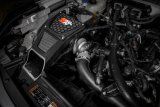 K&N 2021 Ford Bronco V6-2.7L F/I AirCharger Performance Intake thumbnail 5