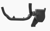K&N 2021 Ford Bronco V6-2.7L F/I AirCharger Performance Intake thumbnail 7